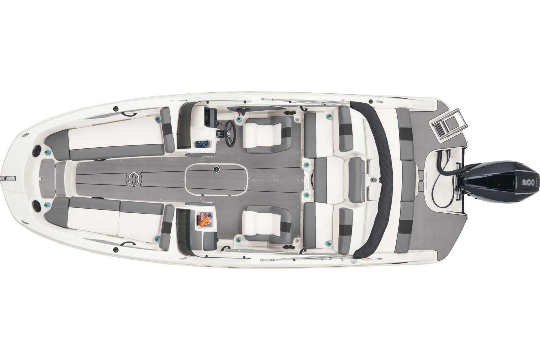 Hajó - kategória kereső