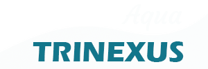 Trinexus logo